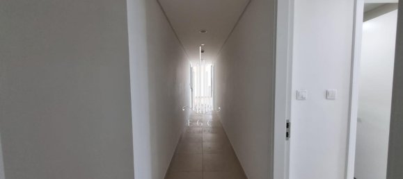 3 bedrooms Apartment in Al Raha Beach, UAE No. 25087 22