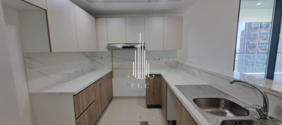 3 bedrooms Apartment in Al Raha Beach, UAE No. 25087 26