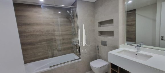 3 bedrooms Apartment in Al Raha Beach, UAE No. 25087 25