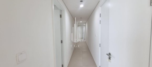 3 bedrooms Apartment in Al Raha Beach, UAE No. 25087 9