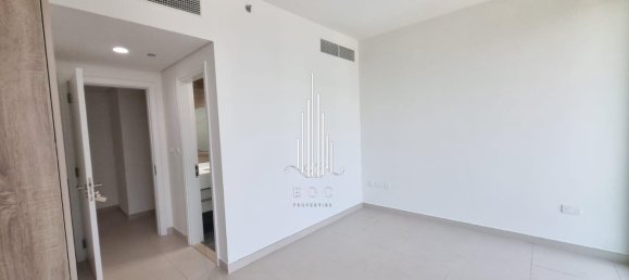 3 bedrooms Apartment in Al Raha Beach, UAE No. 25087 16
