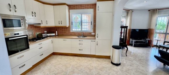 Villa T5 em Benijofar, Spain N.º 176498 2