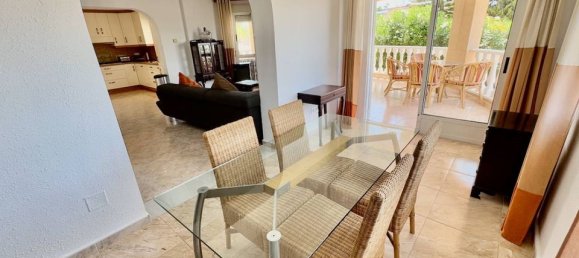 Villa T5 em Benijofar, Spain N.º 176498 5