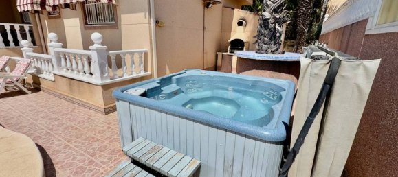 Villa T5 em Benijofar, Spain N.º 176498 26