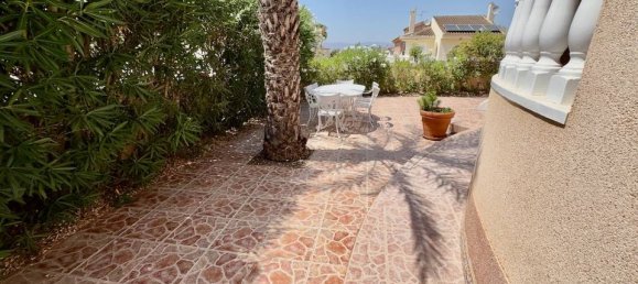 Villa T5 em Benijofar, Spain N.º 176498 24