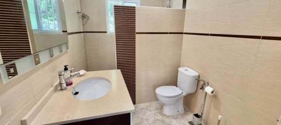 Villa T5 em Benijofar, Spain N.º 176498 14