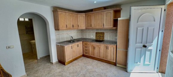 Villa T5 em Benijofar, Spain N.º 176498 19