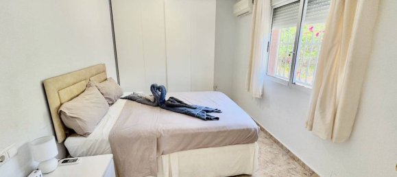 Villa T5 em Benijofar, Spain N.º 176498 9