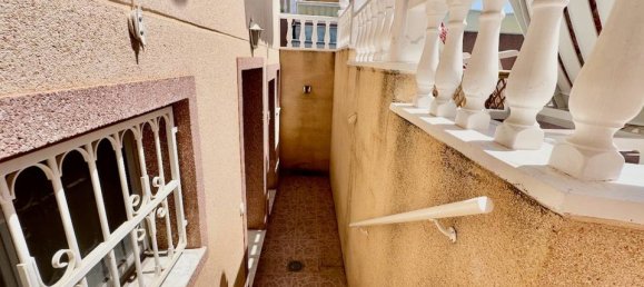 Villa T5 em Benijofar, Spain N.º 176498 18