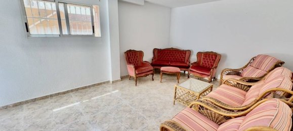 Villa T5 em Benijofar, Spain N.º 176498 21