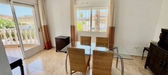 Villa T5 em Benijofar, Spain N.º 176498 4