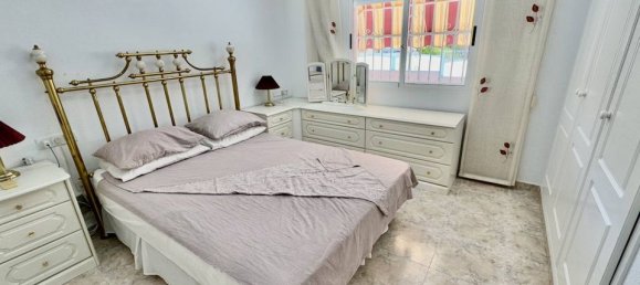 Villa T5 em Benijofar, Spain N.º 176498 12