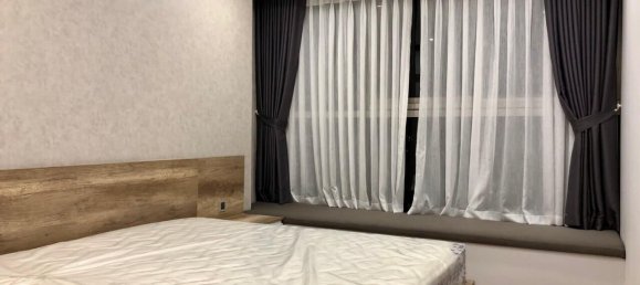 3 bedrooms Apartment in District 7, Vietnam No. 10352 7