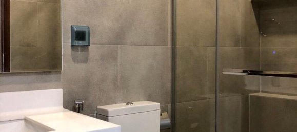 3 bedrooms Apartment in District 7, Vietnam No. 10352 9