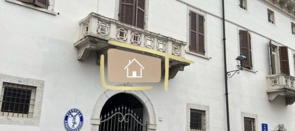 3-Zimmer Penthouse in Salò, Italy, Nr. 175164 9