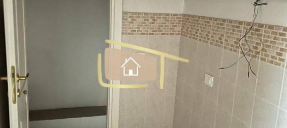 3-Zimmer Penthouse in Salò, Italy, Nr. 175164 10