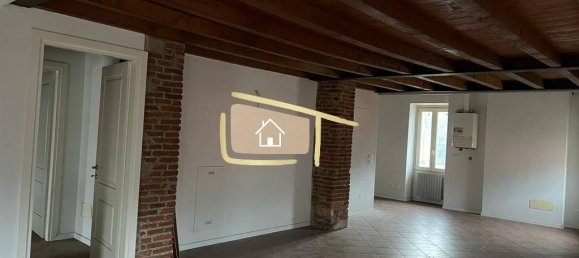 3-Zimmer Penthouse in Salò, Italy, Nr. 175164 6