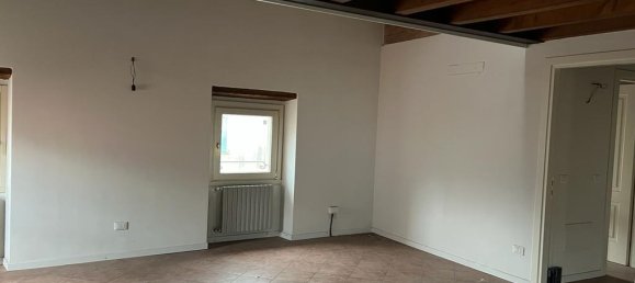 3-Zimmer Penthouse in Salò, Italy, Nr. 175164 14