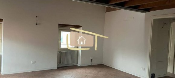3-Zimmer Penthouse in Salò, Italy, Nr. 175164 7