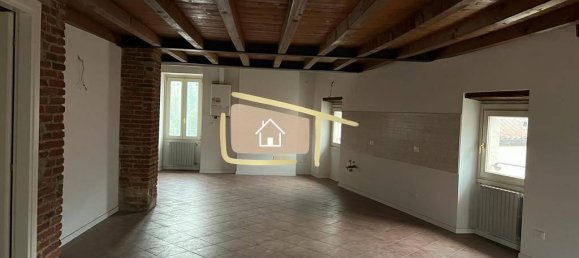 3-Zimmer Penthouse in Salò, Italy, Nr. 175164 2