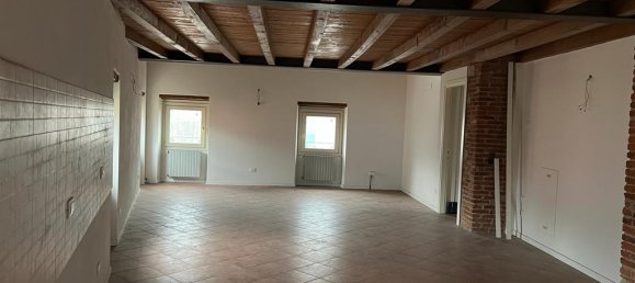 3-Zimmer Penthouse in Salò, Italy, Nr. 175164 12