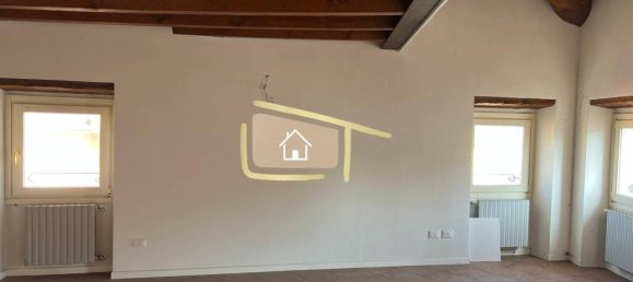 3-Zimmer Penthouse in Salò, Italy, Nr. 175164 4