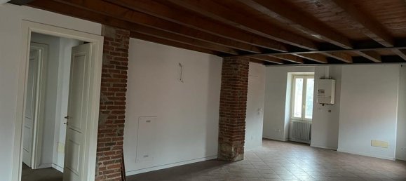 3-Zimmer Penthouse in Salò, Italy, Nr. 175164 13