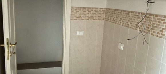 3-Zimmer Penthouse in Salò, Italy, Nr. 175164 11