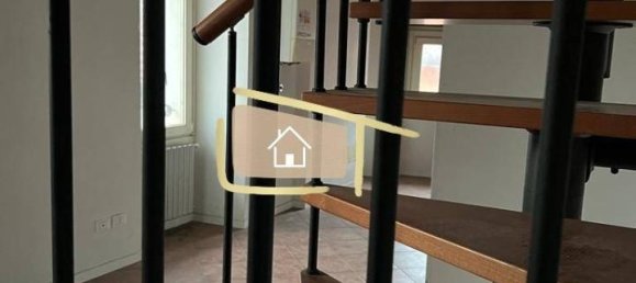 3-Zimmer Penthouse in Salò, Italy, Nr. 175164 8