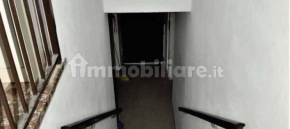 Вилла с 3 спальнями в Пеццоло Валле Уццоне, Италия № 324118 30