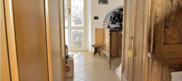 Вилла с 3 спальнями в Пеццоло Валле Уццоне, Италия № 324118 13