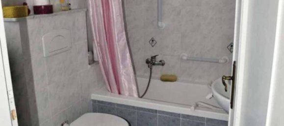 Вилла с 3 спальнями в Пеццоло Валле Уццоне, Италия № 324118 15