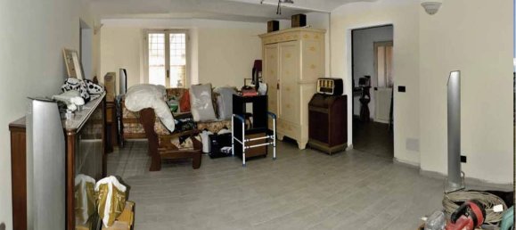 Вилла с 3 спальнями в Пеццоло Валле Уццоне, Италия № 324118 26