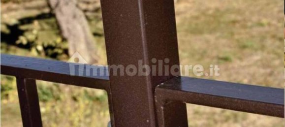 Вилла с 3 спальнями в Пеццоло Валле Уццоне, Италия № 324118 22