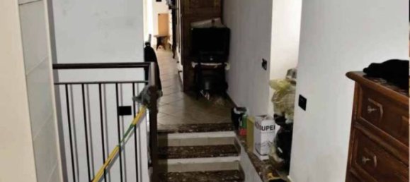 Вилла с 3 спальнями в Пеццоло Валле Уццоне, Италия № 324118 20