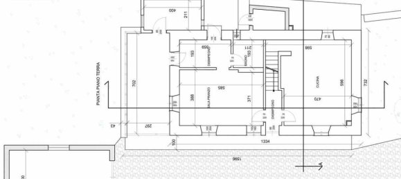 Вилла с 3 спальнями в Пеццоло Валле Уццоне, Италия № 324118 31