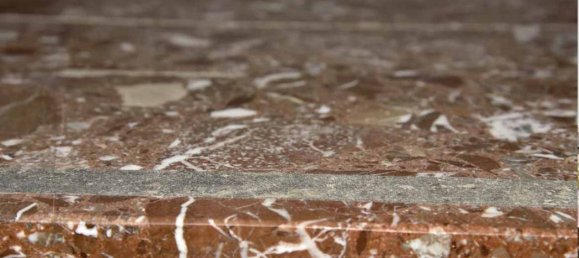 Вилла с 3 спальнями в Пеццоло Валле Уццоне, Италия № 324118 23