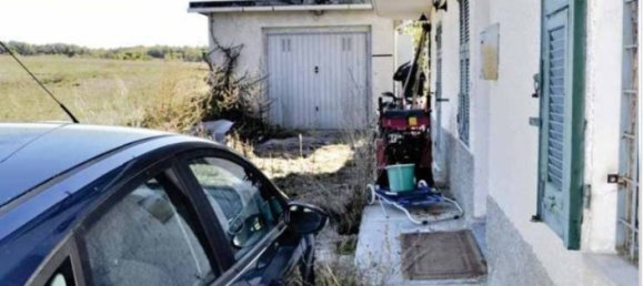 Вилла с 3 спальнями в Пеццоло Валле Уццоне, Италия № 324118 28