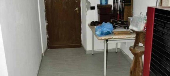 Вилла с 3 спальнями в Пеццоло Валле Уццоне, Италия № 324118 24