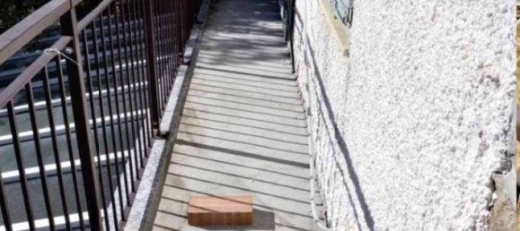 Вилла с 3 спальнями в Пеццоло Валле Уццоне, Италия № 324118 19