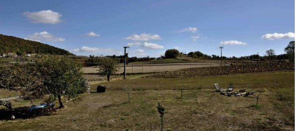 Вилла с 3 спальнями в Пеццоло Валле Уццоне, Италия № 324118 9