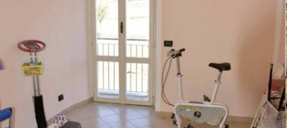 Вилла с 3 спальнями в Пеццоло Валле Уццоне, Италия № 324118 12