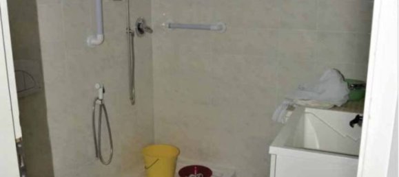 Вилла с 3 спальнями в Пеццоло Валле Уццоне, Италия № 324118 27