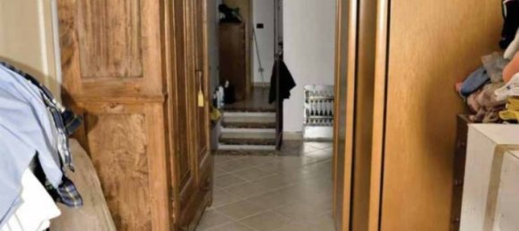 Вилла с 3 спальнями в Пеццоло Валле Уццоне, Италия № 324118 14