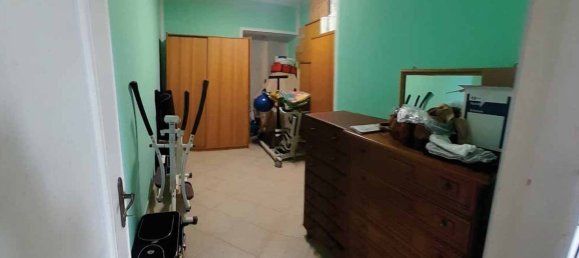 Вилла с 3 спальнями в Пеццоло Валле Уццоне, Италия № 324118 16