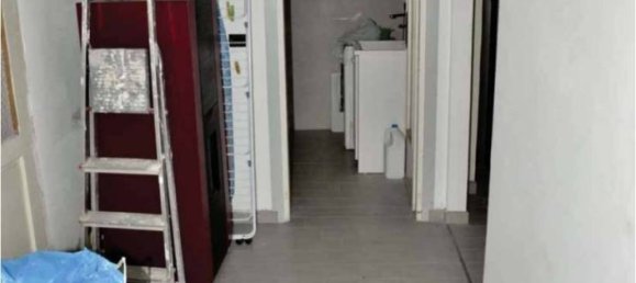 Вилла с 3 спальнями в Пеццоло Валле Уццоне, Италия № 324118 25