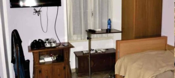 Вилла с 3 спальнями в Пеццоло Валле Уццоне, Италия № 324118 11