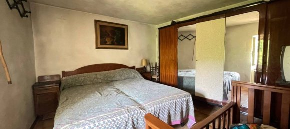 2 bedrooms Apartment in Ponzone, Italy No. 343180 8