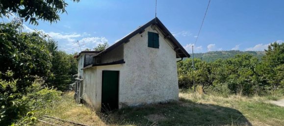 2 bedrooms Apartment in Ponzone, Italy No. 343180 2