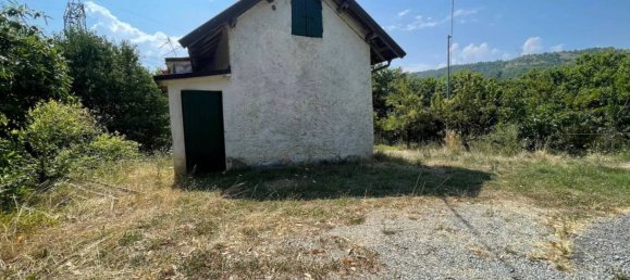 2 bedrooms Apartment in Ponzone, Italy No. 343180 10